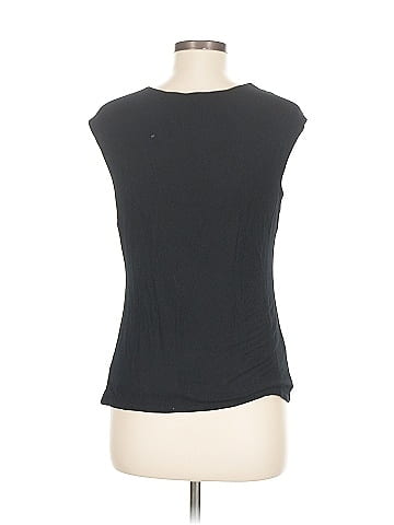 Philosophy by Republic Sleeveless Blouse (view 2)