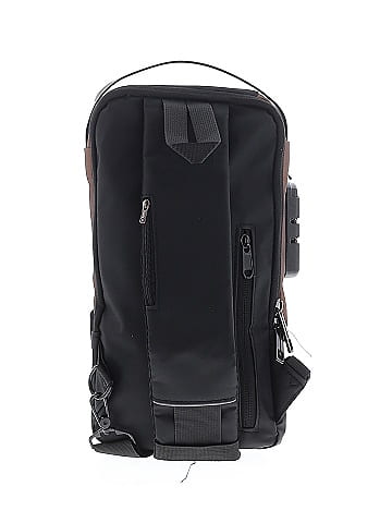 Fashion Backpack (view 2)