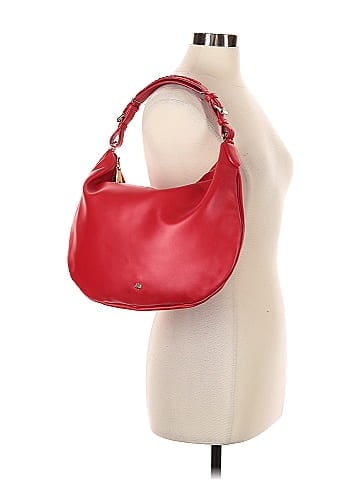 Mulberry Leather Pembridge Hobo (view 2)