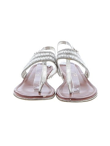 Unisa Sandals (view 2)