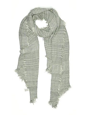 Nordstrom Scarf (view 1)