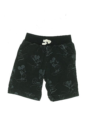 Disney Board Shorts (view 1)