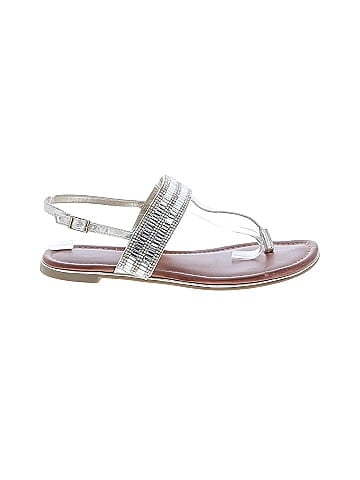 Unisa Sandals (view 1)