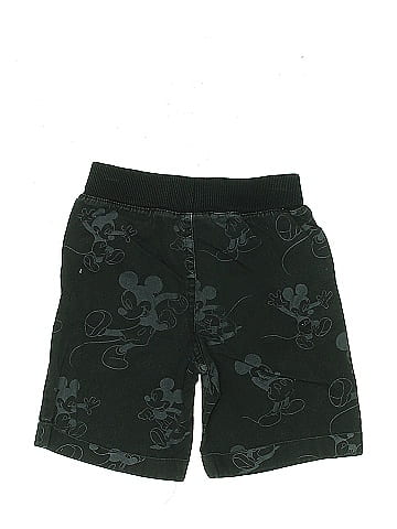 Disney Board Shorts (view 2)