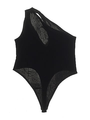 PrettyLittleThing Bodysuit (view 2)