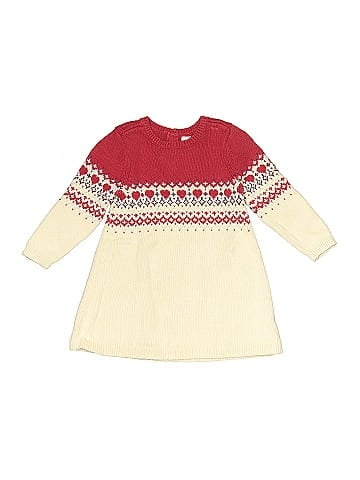 Baby Gap Dress (view 1)
