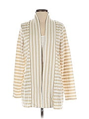 Belle By Kim Gravel Cardigan