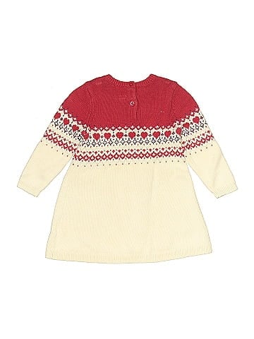 Baby Gap Dress (view 2)