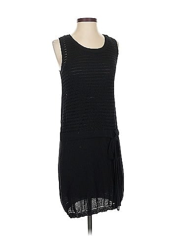 M Missoni Cocktail Dress (view 1)