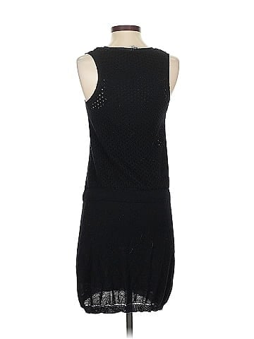 M Missoni Cocktail Dress (view 2)
