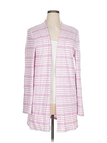 T by Talbots Cardigan (view 1)