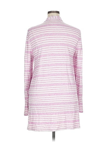 T by Talbots Cardigan (view 2)