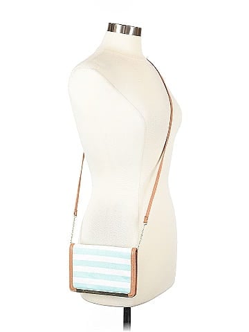 Unbranded Crossbody Bag (view 2)