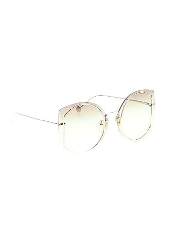 Salvatore Ferragamo Sunglasses (view 1)
