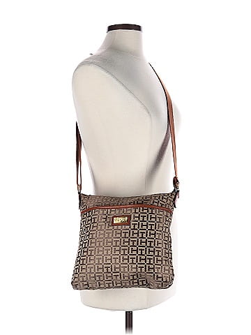 Tommy Hilfiger Crossbody Bag (view 2)