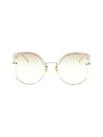 Salvatore Ferragamo Sunglasses (view 2)