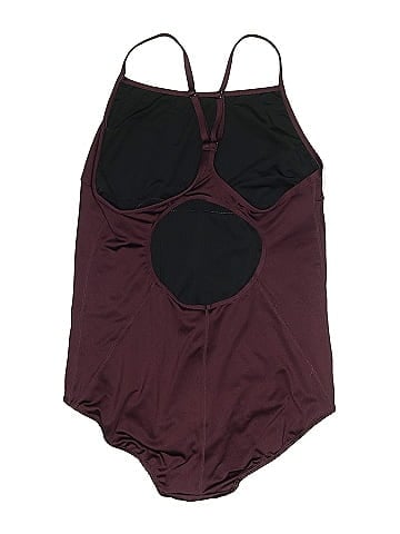 Baleaf Sports One Piece Swimsuit (view 2)
