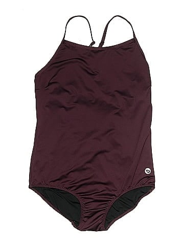 Baleaf Sports One Piece Swimsuit (view 1)