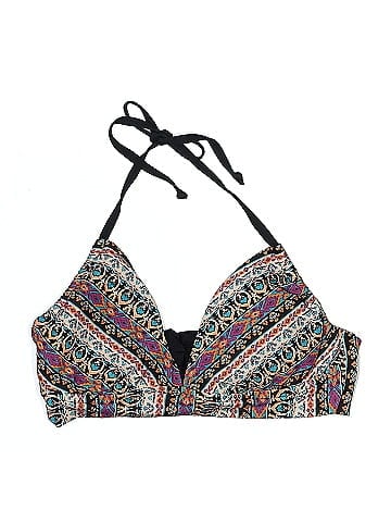 Kona Sol Swimsuit Top (view 1)