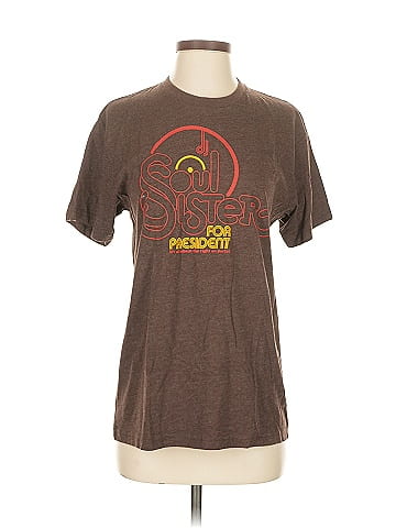 Next Level Apparel Short Sleeve T-Shirt (view 1)