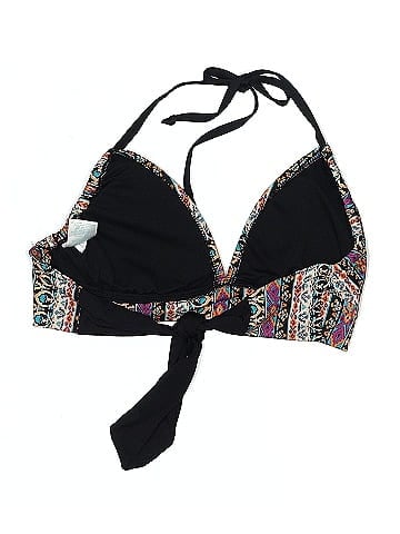 Kona Sol Swimsuit Top (view 2)