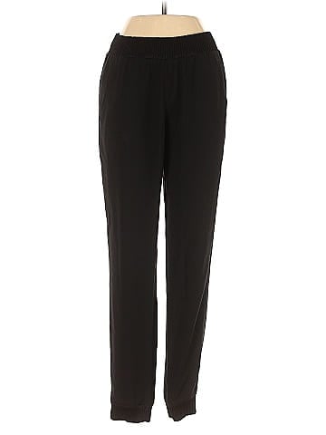 Babaton Casual Pants (view 1)