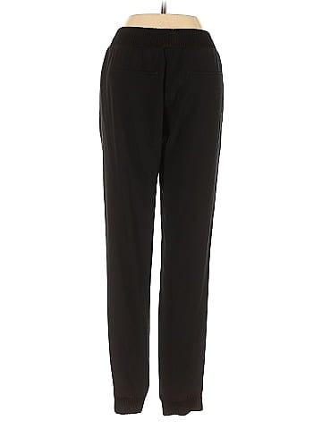 Babaton Casual Pants (view 2)