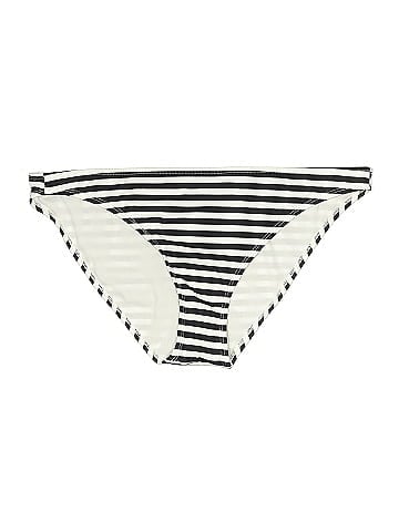 Xhilaration Swimsuit Bottoms (view 1)