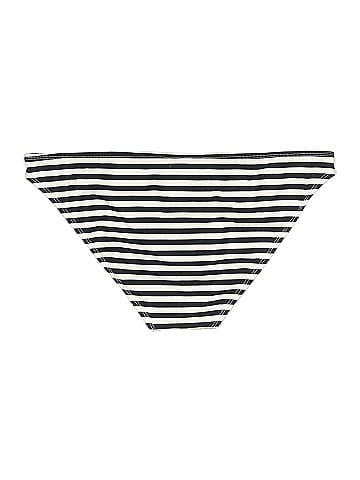 Xhilaration Swimsuit Bottoms (view 2)