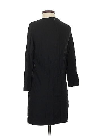 Theory Casual Dress (view 1)