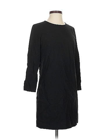 Theory Casual Dress (view 2)
