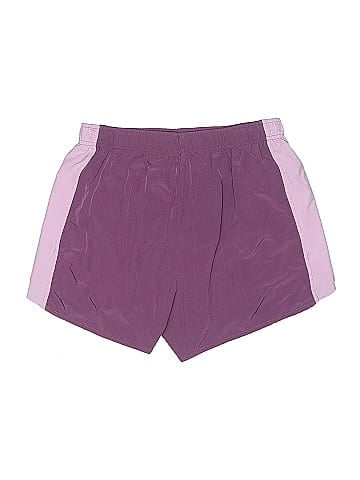 Xersion Athletic Shorts (view 1)