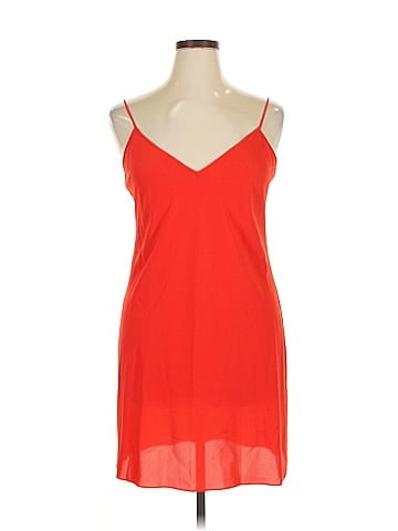 Diane von Furstenberg Cocktail Dress (view 1)