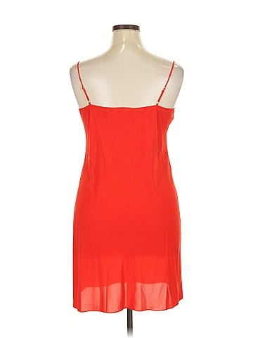 Diane von Furstenberg Cocktail Dress (view 2)