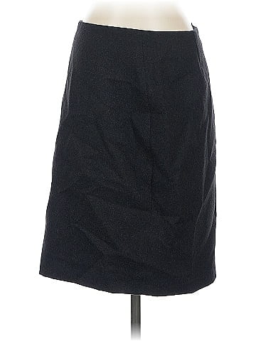 AKRIS Casual Skirt (view 1)