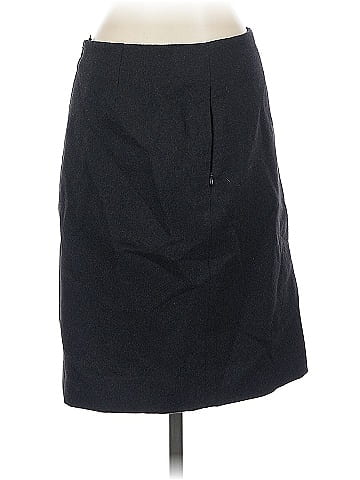 AKRIS Casual Skirt (view 2)