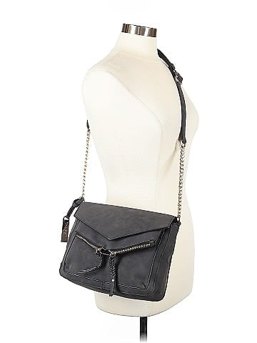 Unbranded Crossbody Bag (view 2)