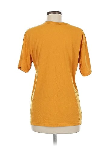 Hurley Short Sleeve T-Shirt (view 2)