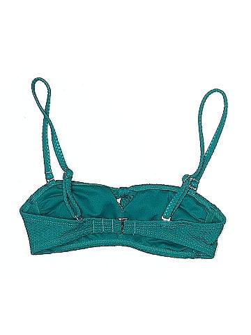 Xhilaration Swimsuit Top (view 2)