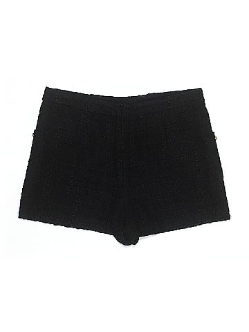 Zara Shorts (view 2)