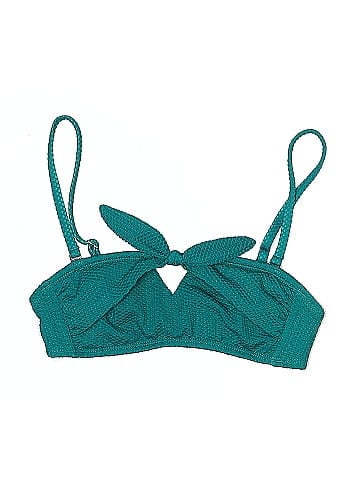Xhilaration Swimsuit Top (view 1)
