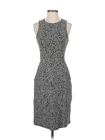Leota Cocktail Dress (view 1)