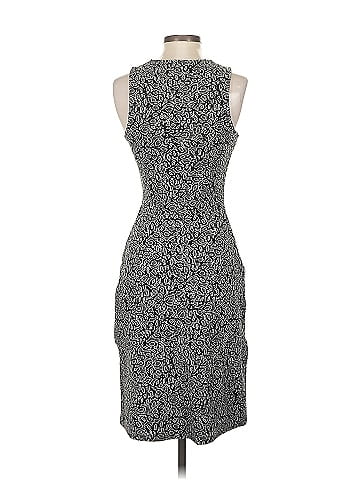 Leota Cocktail Dress (view 2)