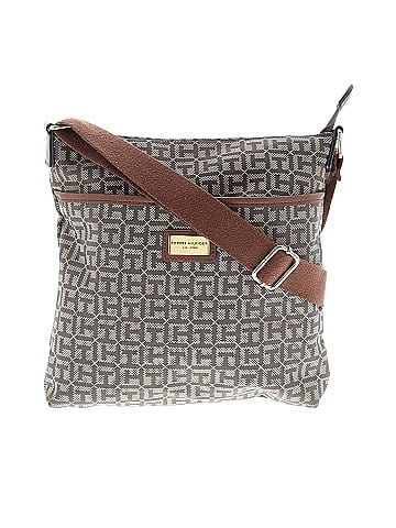 Tommy Hilfiger Crossbody Bag (view 1)