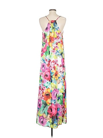 Nicole Miller New York Casual Dress (view 2)