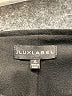 JLUXLABEL Black Leggings Size XL - photo 4