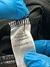 JLUXLABEL Black Leggings Size XL - photo 5