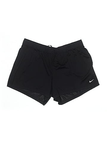 Nike Athletic Shorts (view 1)