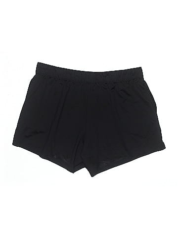 Nike Athletic Shorts (view 2)