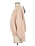 Zara Tan Pullover Sweater Size S - photo 5